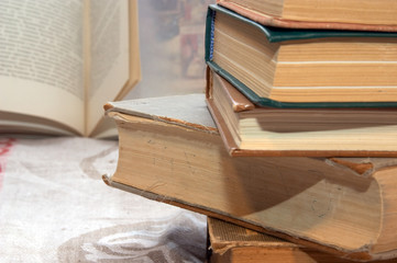 1个盼盼法式小面包热量是多少？