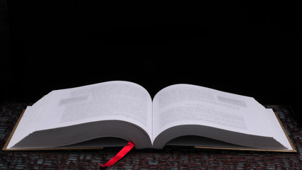 经典古代耽美小说推荐