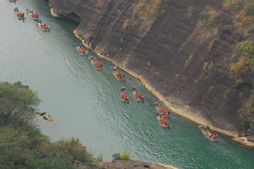 物业副经理的职责描述