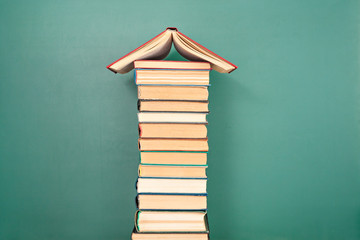 儿童吉他的尺寸怎么选择