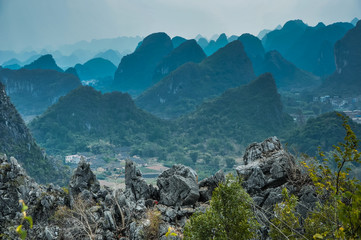 物业副经理的职责描述