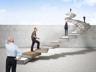 建筑面积和使用面积区别是什么