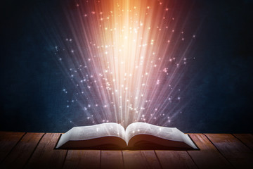 1个盼盼法式小面包热量是多少？