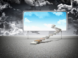 1个盼盼法式小面包热量是多少？