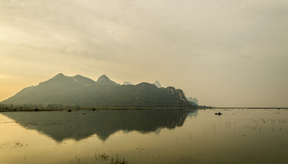 物业副经理的职责描述