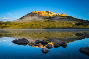 儿童吉他的尺寸怎么选择