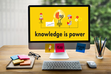 1个盼盼法式小面包热量是多少？