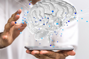 儿童吉他的尺寸怎么选择