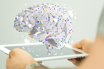 创业回本利器 试驾华晨鑫源金海狮