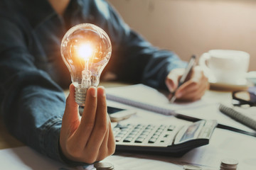 白茶有哪些品种 前十名