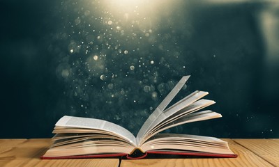 创业回本利器 试驾华晨鑫源金海狮