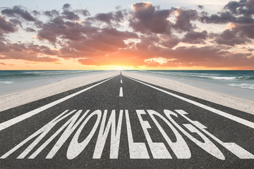 建筑面积和使用面积区别是什么