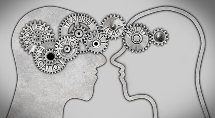 建筑面积和使用面积区别是什么