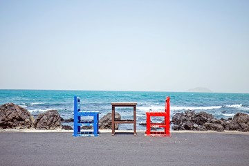 建筑面积和使用面积区别是什么