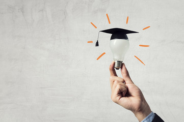 1个盼盼法式小面包热量是多少？