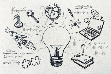 创业回本利器 试驾华晨鑫源金海狮