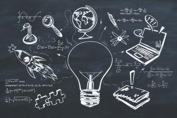 创业回本利器 试驾华晨鑫源金海狮