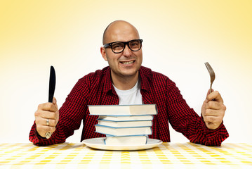 物业副经理的职责描述