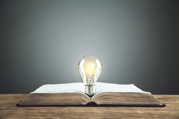 山东报到证的改派流程