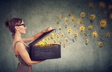 创业回本利器 试驾华晨鑫源金海狮