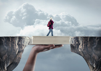 欧洲七国游注意些什么