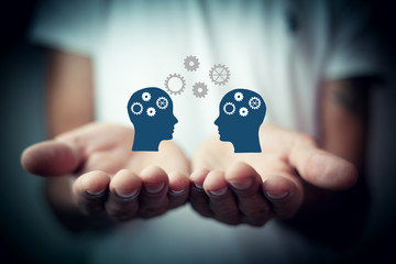 欧洲七国游注意些什么