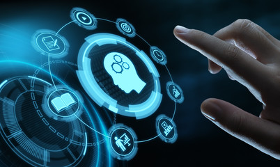 物业副经理的职责描述