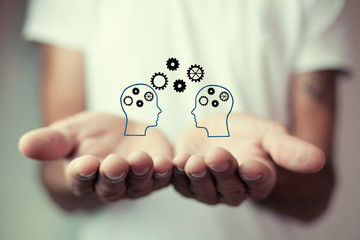 创业回本利器 试驾华晨鑫源金海狮