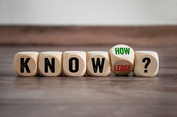 山东报到证的改派流程