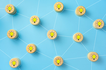 儿童吉他的尺寸怎么选择