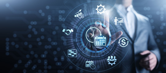 半水钓鱼怎么调漂解-