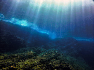 快递业进去百亿时代给物流带来的机遇和挑战