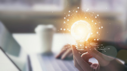 建筑面积和使用面积区别是什么