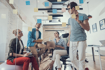 儿童吉他的尺寸怎么选择