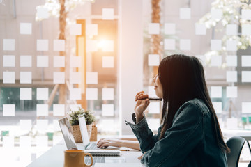 创业回本利器 试驾华晨鑫源金海狮