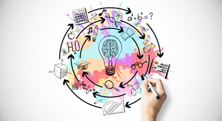 1个盼盼法式小面包热量是多少？