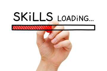 1个盼盼法式小面包热量是多少？