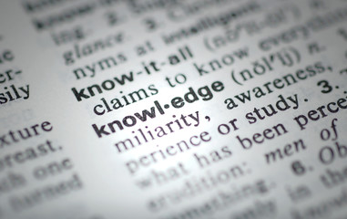 物业副经理的职责描述