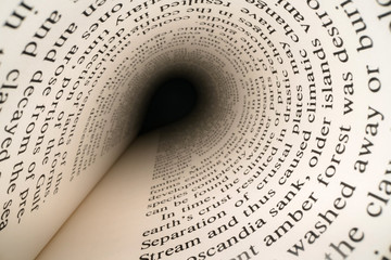 欧洲七国游注意些什么