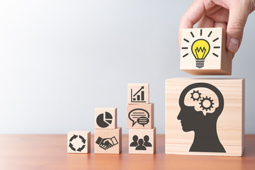 儿童吉他的尺寸怎么选择