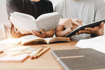 1个盼盼法式小面包热量是多少？