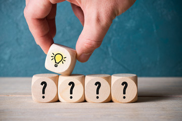 快递业进去百亿时代给物流带来的机遇和挑战