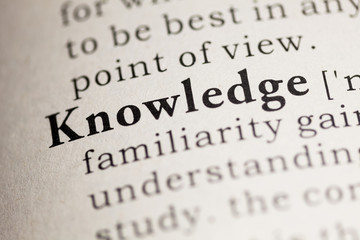 创业回本利器 试驾华晨鑫源金海狮