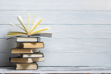 1个盼盼法式小面包热量是多少？