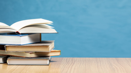 1个盼盼法式小面包热量是多少？