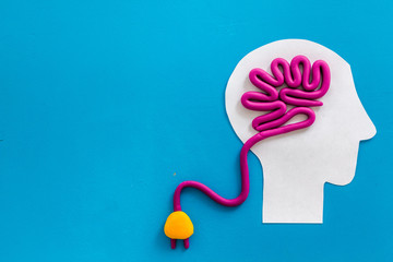 经典古代耽美小说推荐