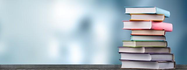 儿童吉他的尺寸怎么选择