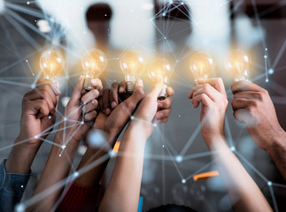 如何去除虾头上的黑色物