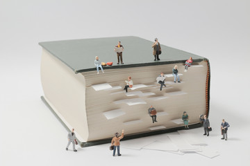 物业副经理的职责描述