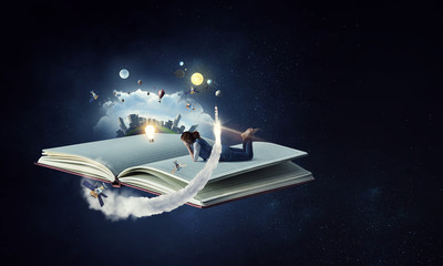 建筑面积和使用面积区别是什么